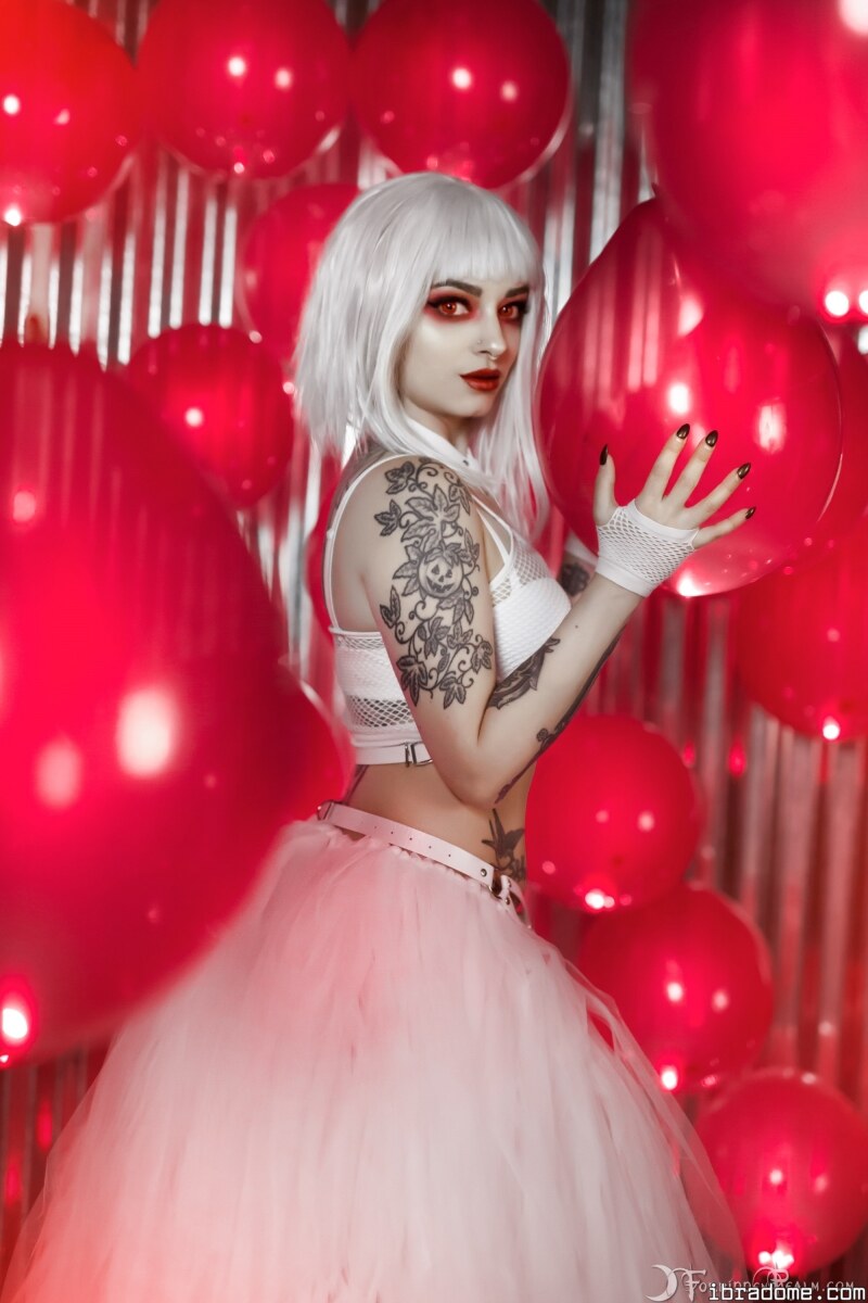 Forbiddenrealm Photo #16