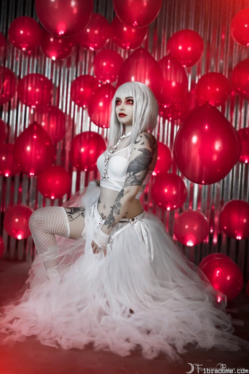 Forbiddenrealm Photo #21