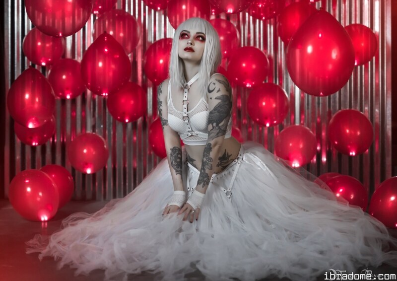 Forbiddenrealm Photo #25