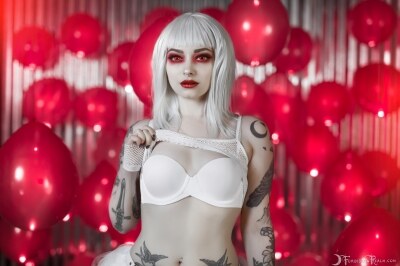 Forbiddenrealm Photo #6