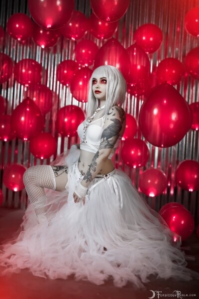 Forbiddenrealm Photo #21