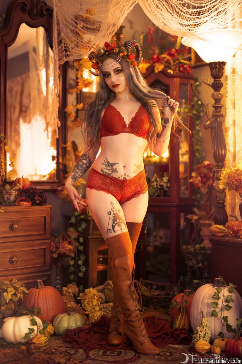 Forbiddenrealm Photo #40