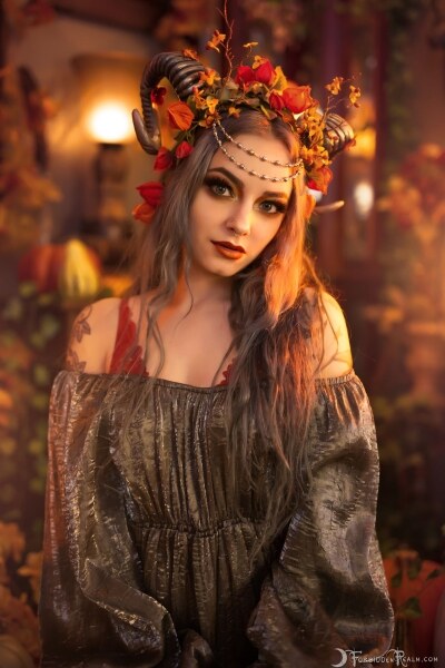 Forbiddenrealm Photo #46