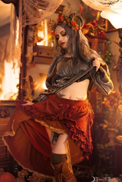 Forbiddenrealm Photo #56