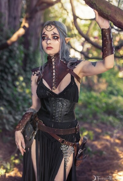 Forbiddenrealm Photo #80