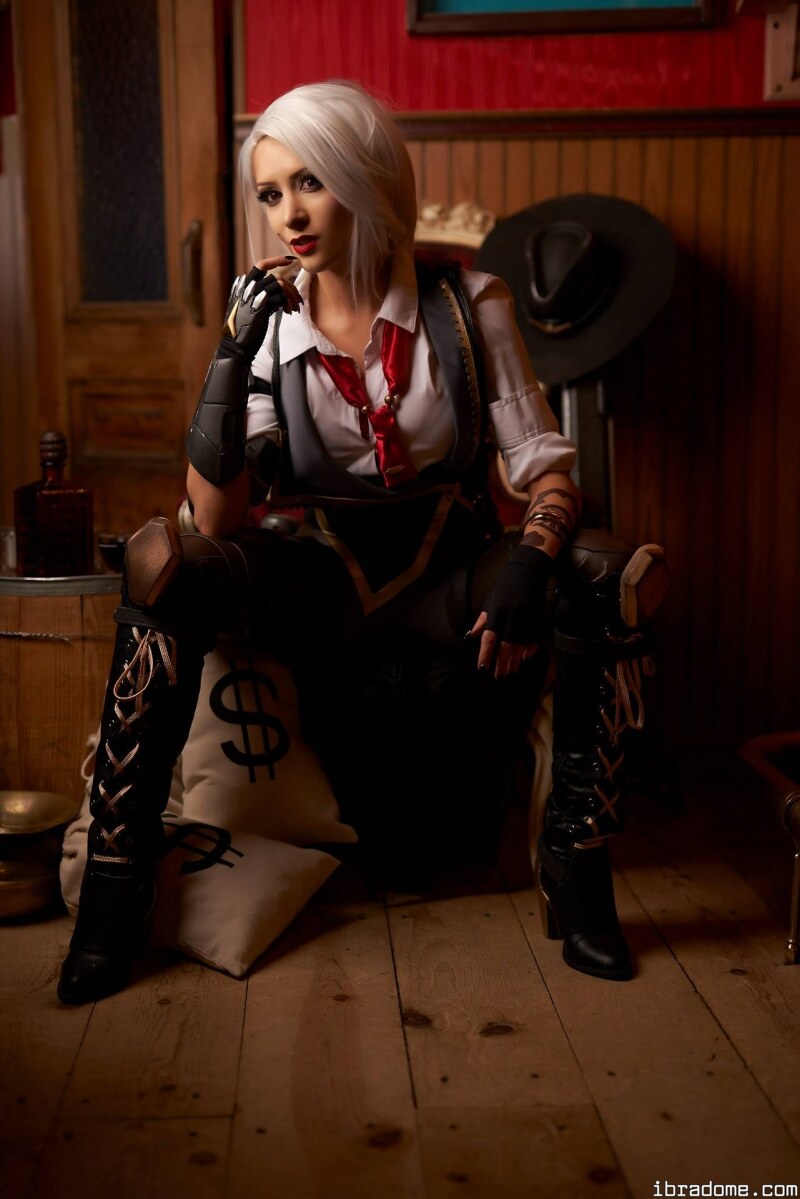 K8sarkissian Photo #10