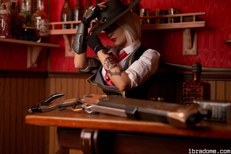 K8sarkissian Photo #27