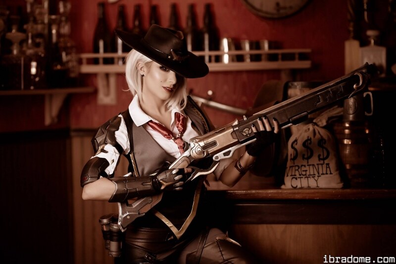 K8sarkissian Photo #30