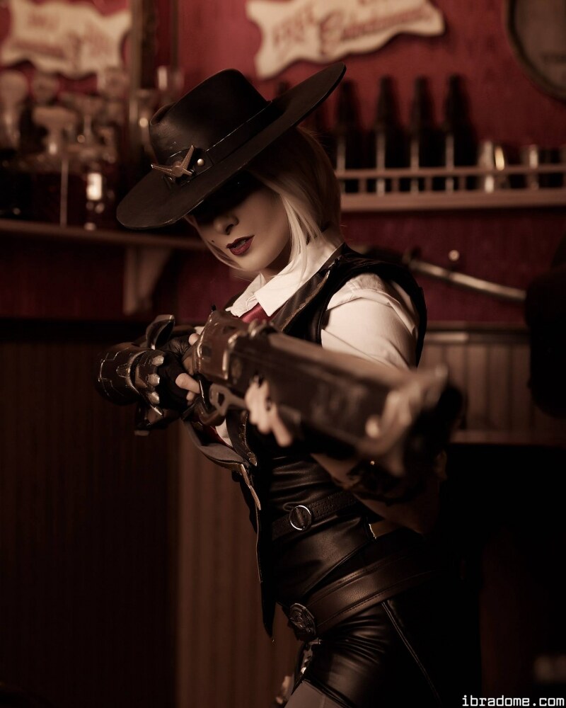 K8sarkissian Photo #41