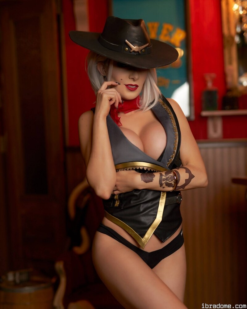 K8sarkissian Photo #42