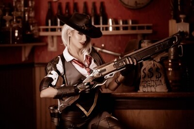 K8sarkissian Photo #30