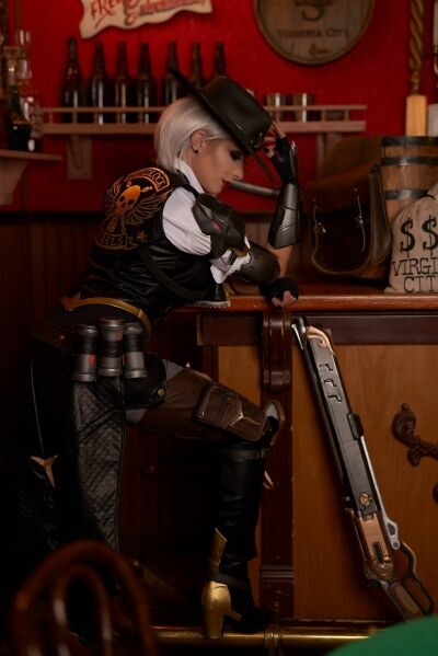 K8sarkissian Photo #48