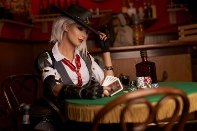 K8sarkissian Photo #57