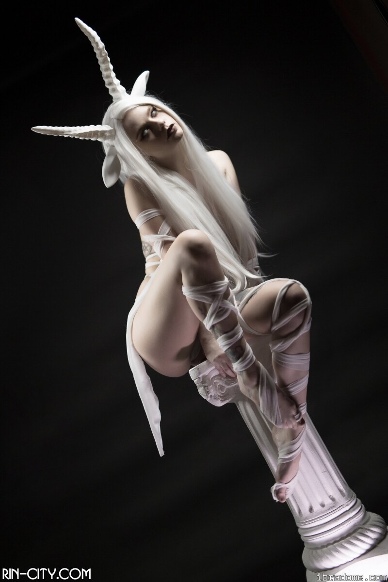 Creator Photo #21102