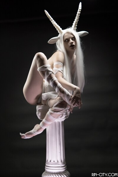 Creator Photo #21101