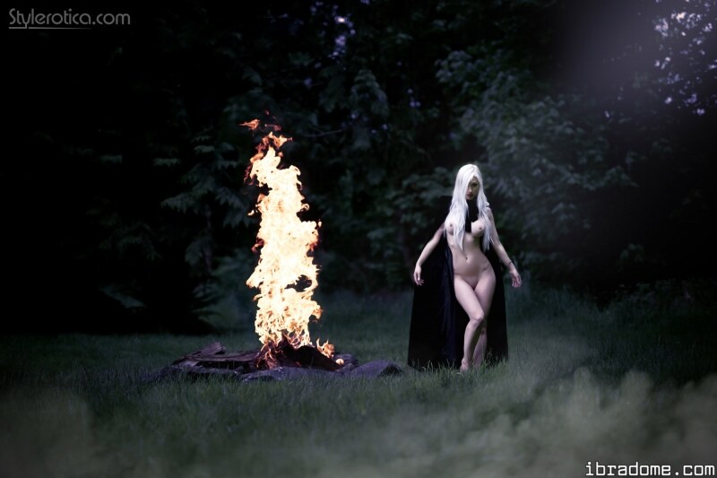 Stylerotica Photo #236