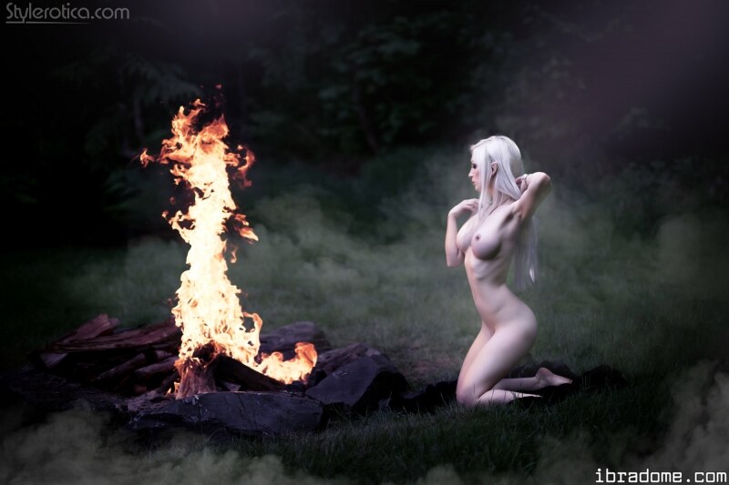 Stylerotica Photo #239