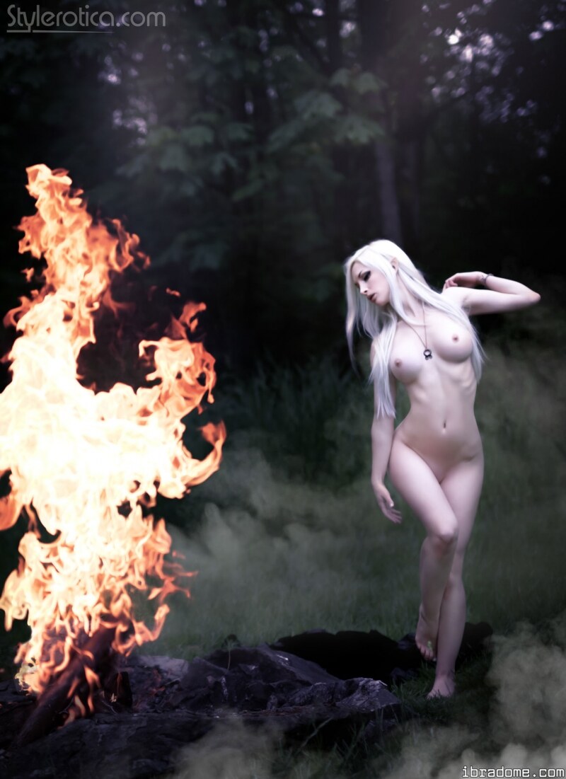 Stylerotica Photo #245