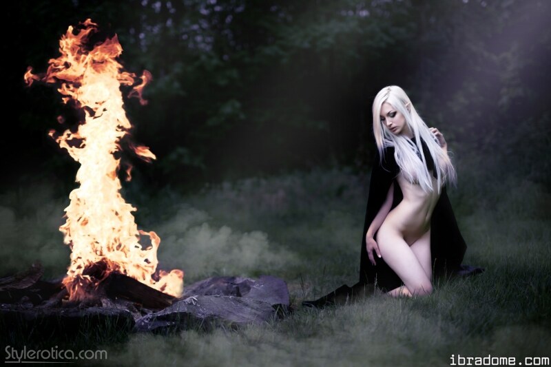 Stylerotica Photo #247