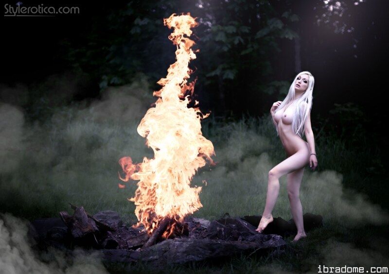 Stylerotica Photo #254