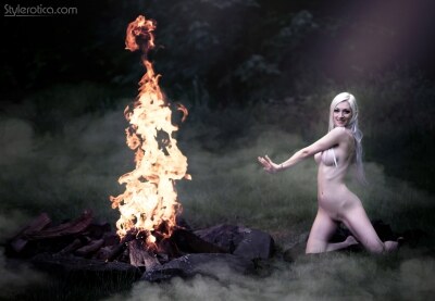 Stylerotica Photo #243