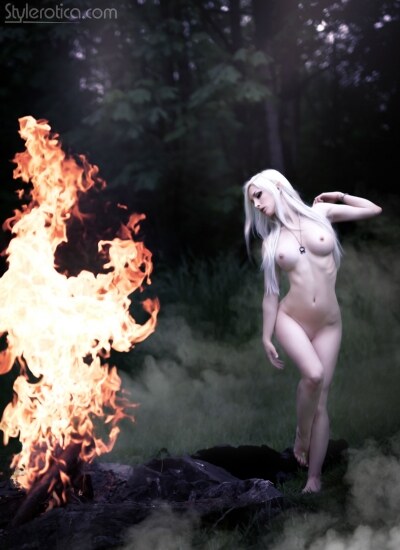 Stylerotica Photo #245