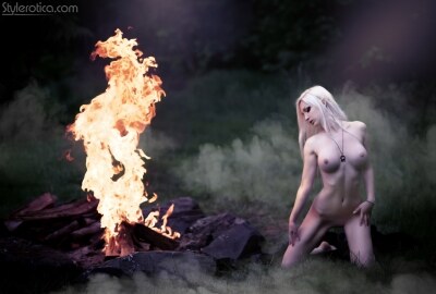 Stylerotica Photo #246