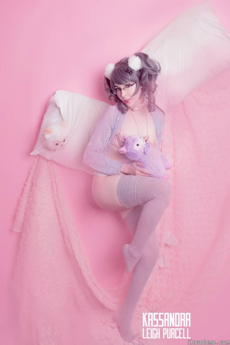 Kassandra Leigh Photo #36