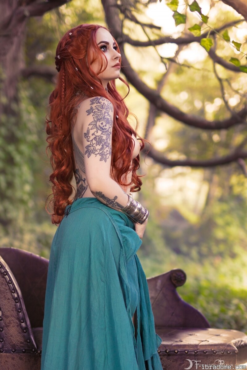 Forbiddenrealm Photo #94