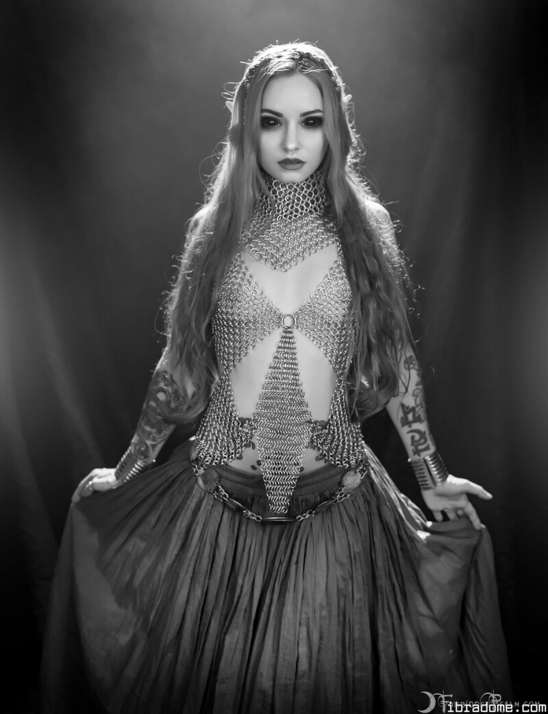 Forbiddenrealm Photo #114