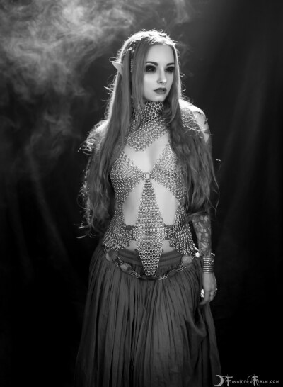 Forbiddenrealm Photo #115