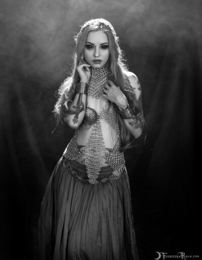 Forbiddenrealm Photo #121