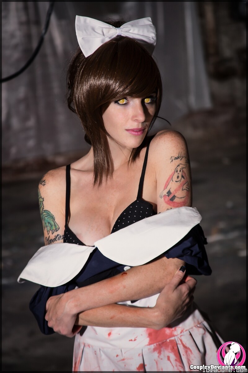 Creator Photo #21754