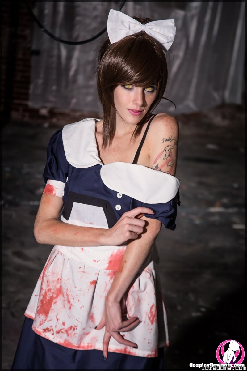 Creator Photo #21768