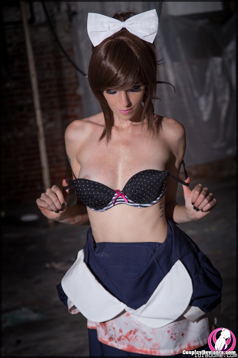 Creator Photo #21777
