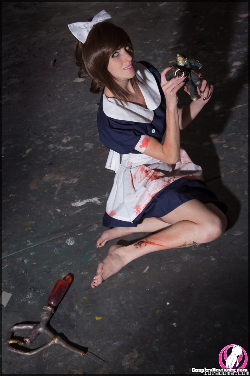 Creator Photo #21779