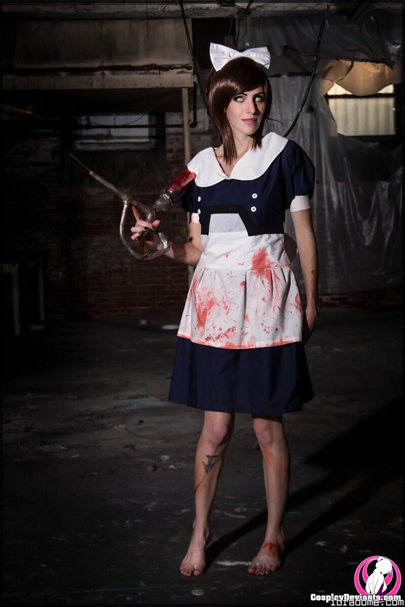 Creator Photo #21780