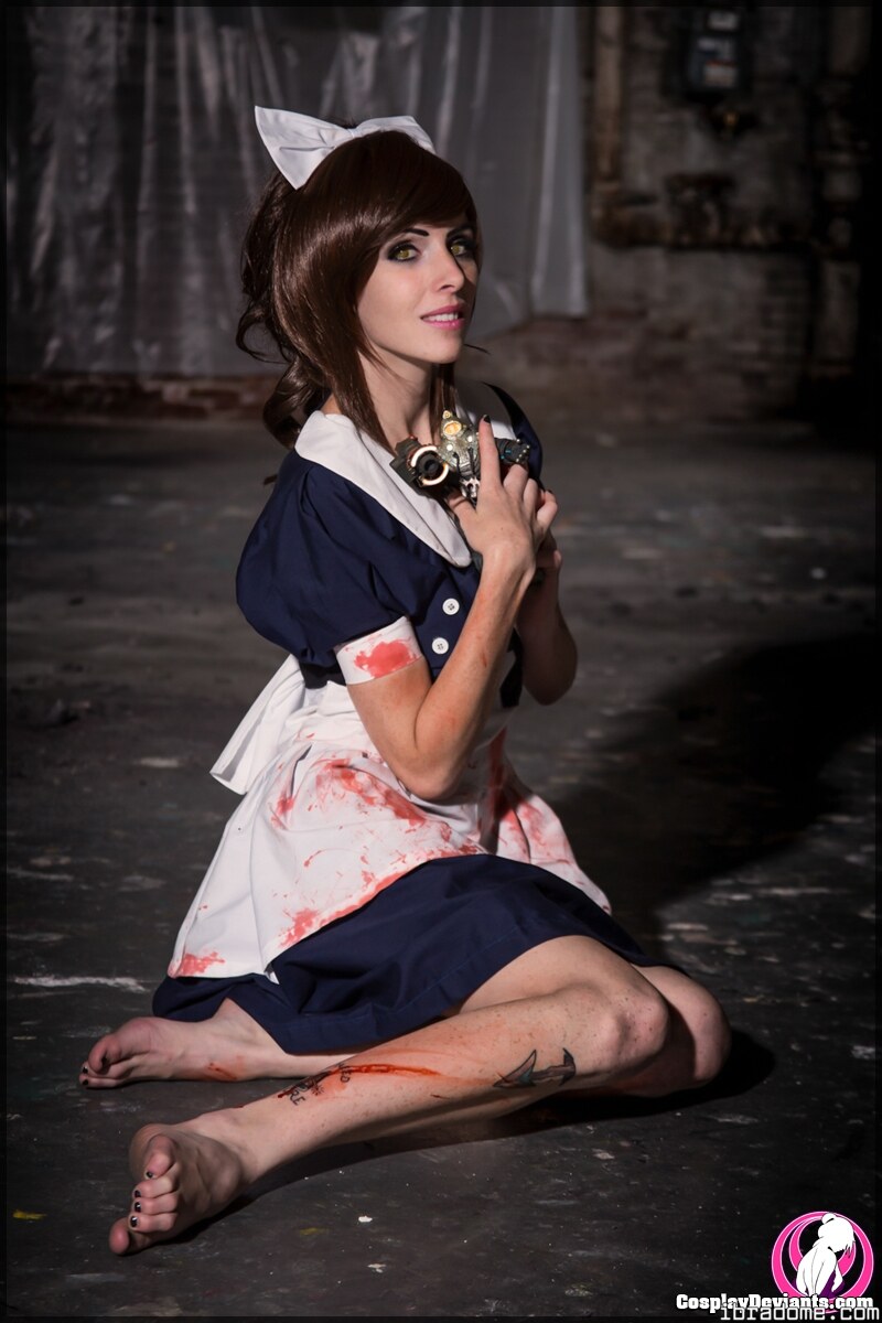 Creator Photo #21787
