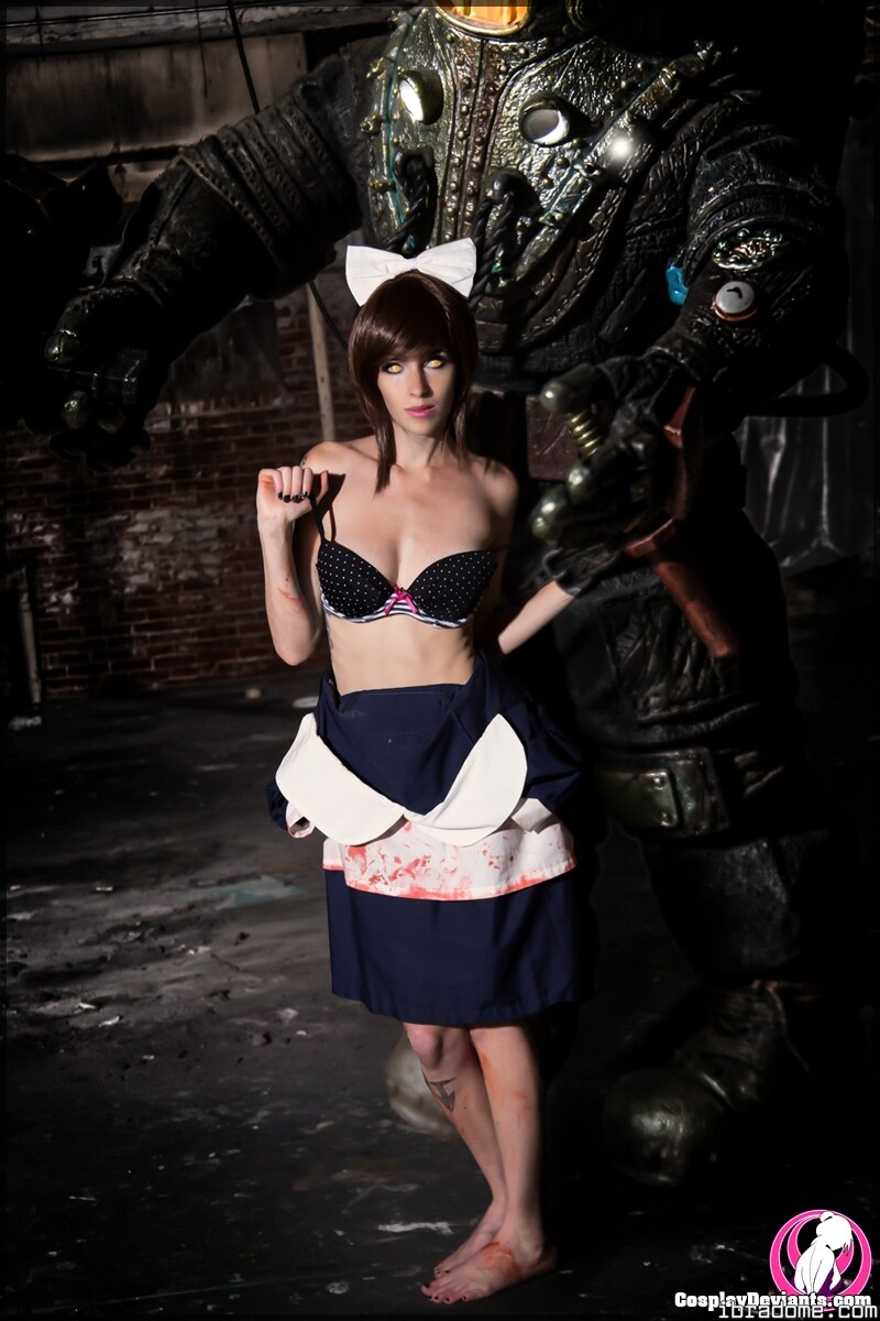 Creator Photo #21790