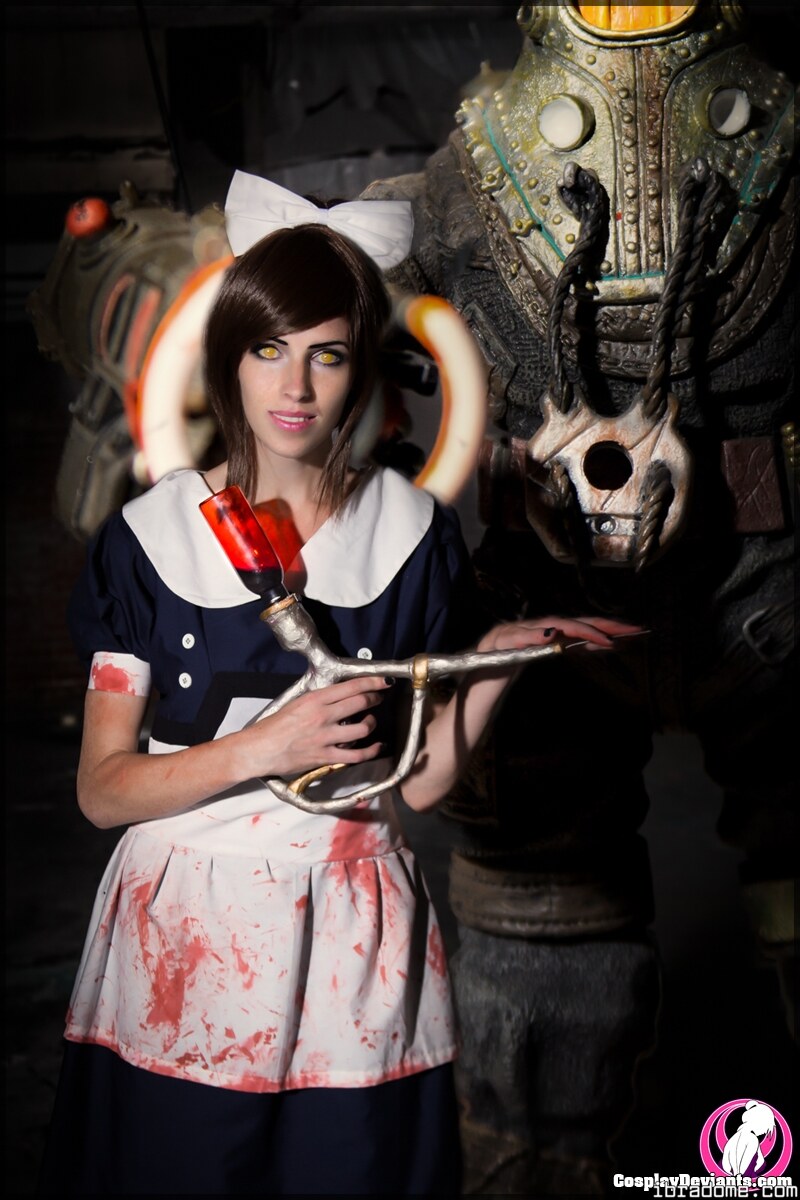 Creator Photo #21791