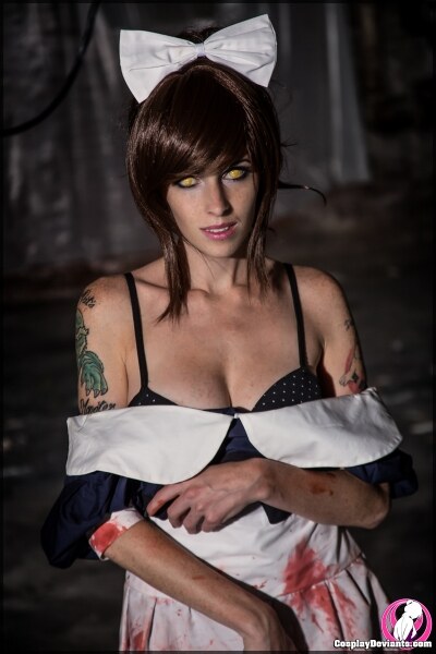 Creator Photo #21757