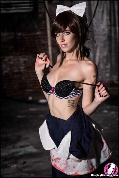 Creator Photo #21766