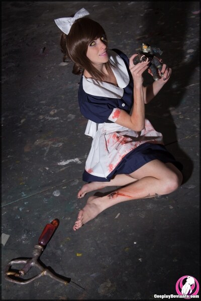 Creator Photo #21779