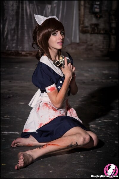 Creator Photo #21787