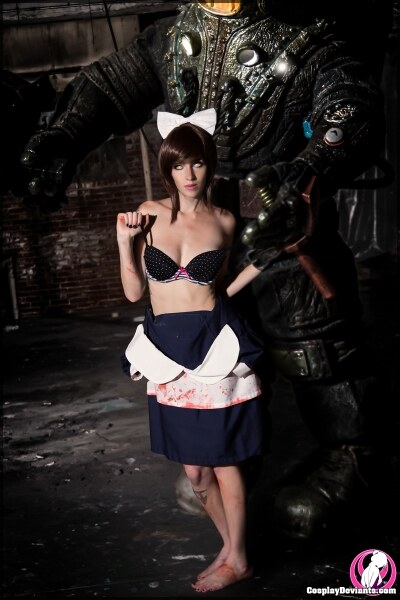 Creator Photo #21790