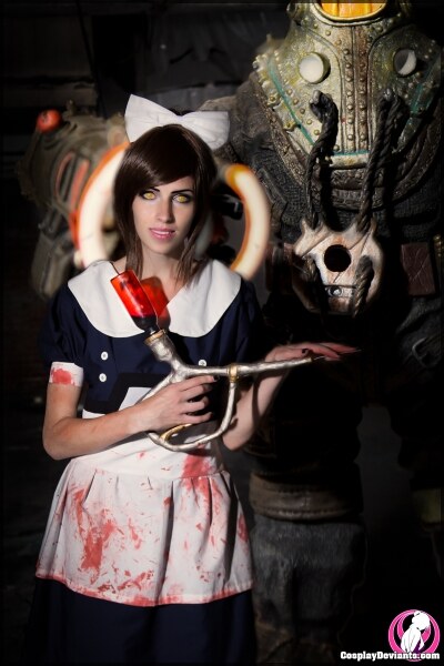 Creator Photo #21791