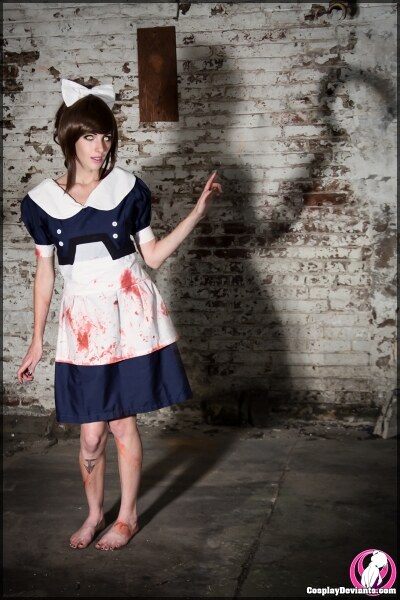 Creator Photo #21802