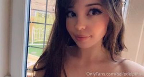 Belle Delphine Photo #3043