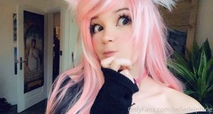 Belle Delphine Photo #3056