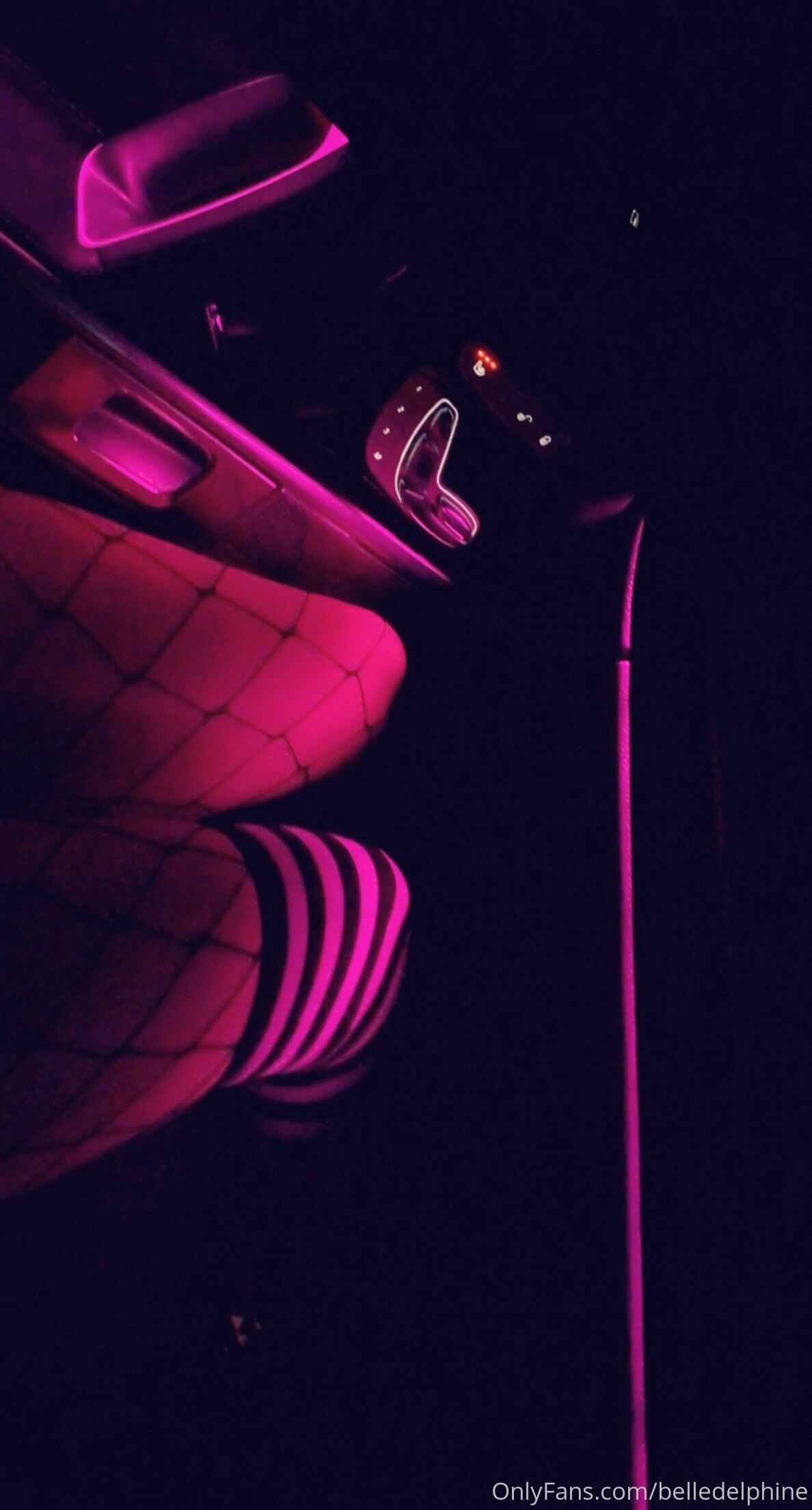 Belle Delphine Photo #2769